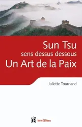 Sun Tsu sens dessus dessous