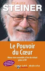 Pouvoir du coeur (Le)