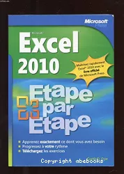 Excel 2010