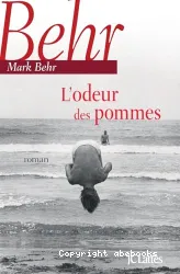 Odeur des pommes (L')