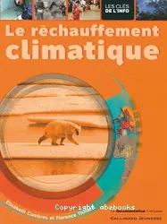 Réchauffement climatique (Le)