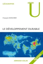 Développement durable (Le)