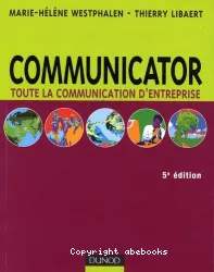 Communicator