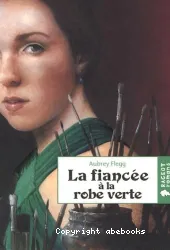 Fiancée à la robe verte (La)