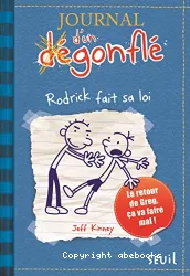 Journal d'un dégonflé