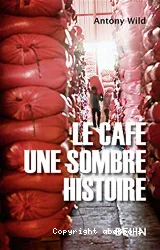 Café (Le)