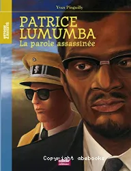 Patrice Lumumba