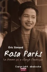 Rosa Parks