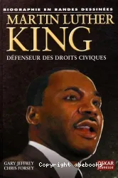 Martin Luther King