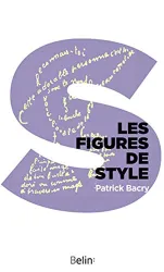 Figures de style (Les)