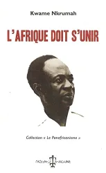 Afrique doit s'unir(L')