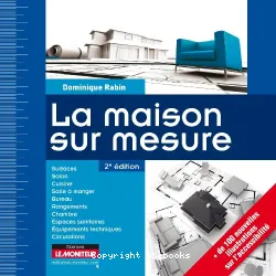 Maison sur mesure (La)