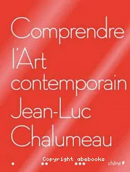 Comprendre l'art contemporain