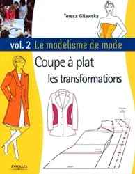 Le modélisme de mode