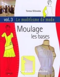 Le modélisme de mode