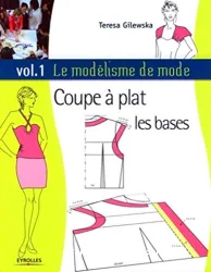 Le modélisme de mode