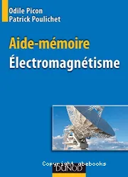 Electromagnétisme