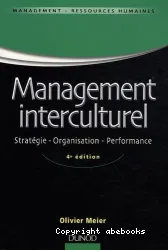 Management interculturel