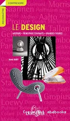 Design (Le)