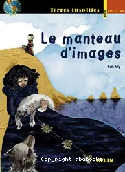 Manteau d'images (Le)