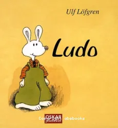 Ludo