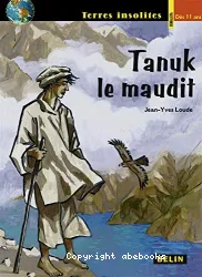 Tanuk le maudit