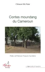 Contes moundang du Cameroun