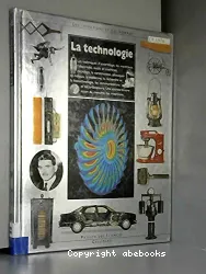 La technologie