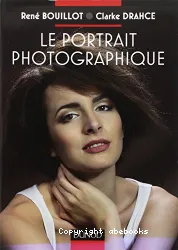 Portrait photographique (Le)