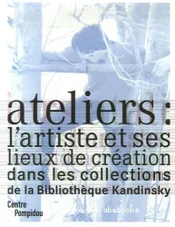 Ateliers