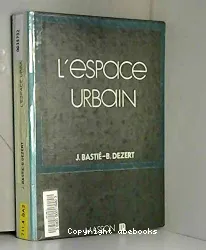 L'Espace