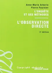 Observation directe (L')