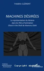 Machines désirées