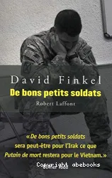 De bons petits soldats