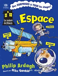 L'espace