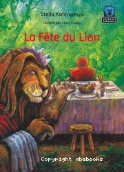 La fete du lion