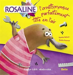 Rosaline