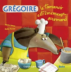 Grégoire