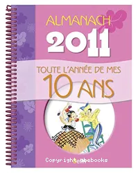 Almanach 2011