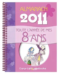 Almanach 2011