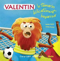 Valentin