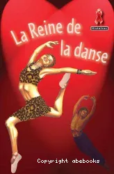 Reine de la danse (La)