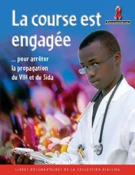 Course est engagee (La)