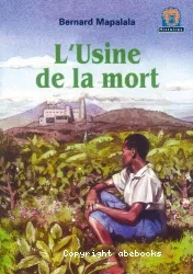 L'usine de la mort