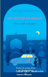 Invités de maman (Les)