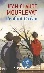 Enfant ocean (L')