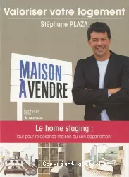 Valoriser votre logement