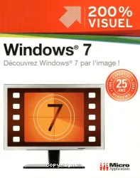 Microsoft Windows 7