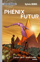 Phénix futur