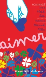 Aimer